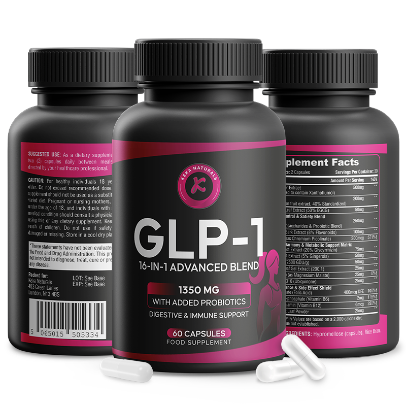 glp-1 gastric stasis class action in louisiana GLP-1/GLP-1R: The Star Target for Type 2 Diabetes Mellitus Treatment glp-1 gastric stasis class action in louisiana GLP-1/GLP-1R: The Star Target for Type 2 Diabetes Mellitus Treatment