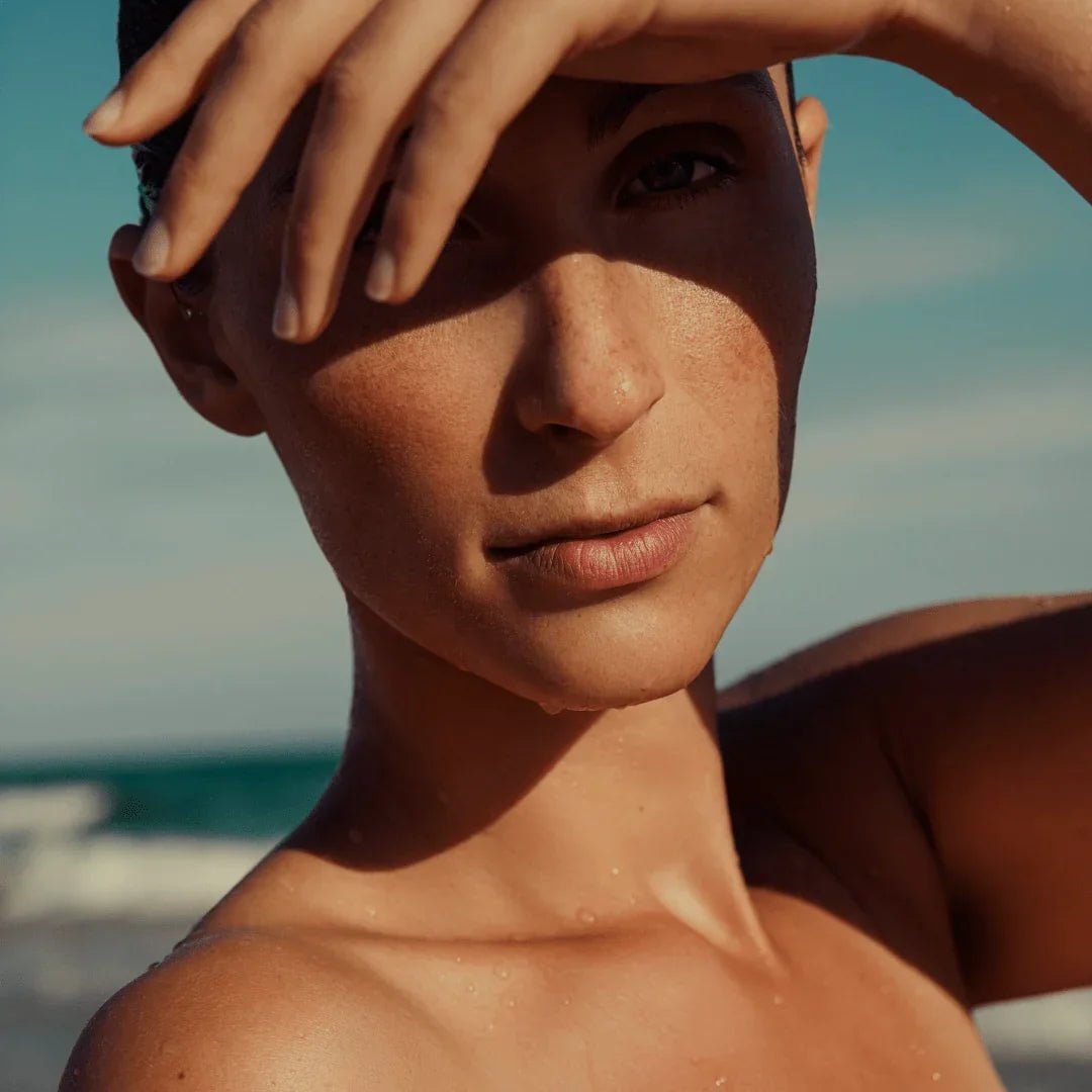 Liposomal Glutathione Complex: Your Key to Enhanced Wellness - KekaNaturals