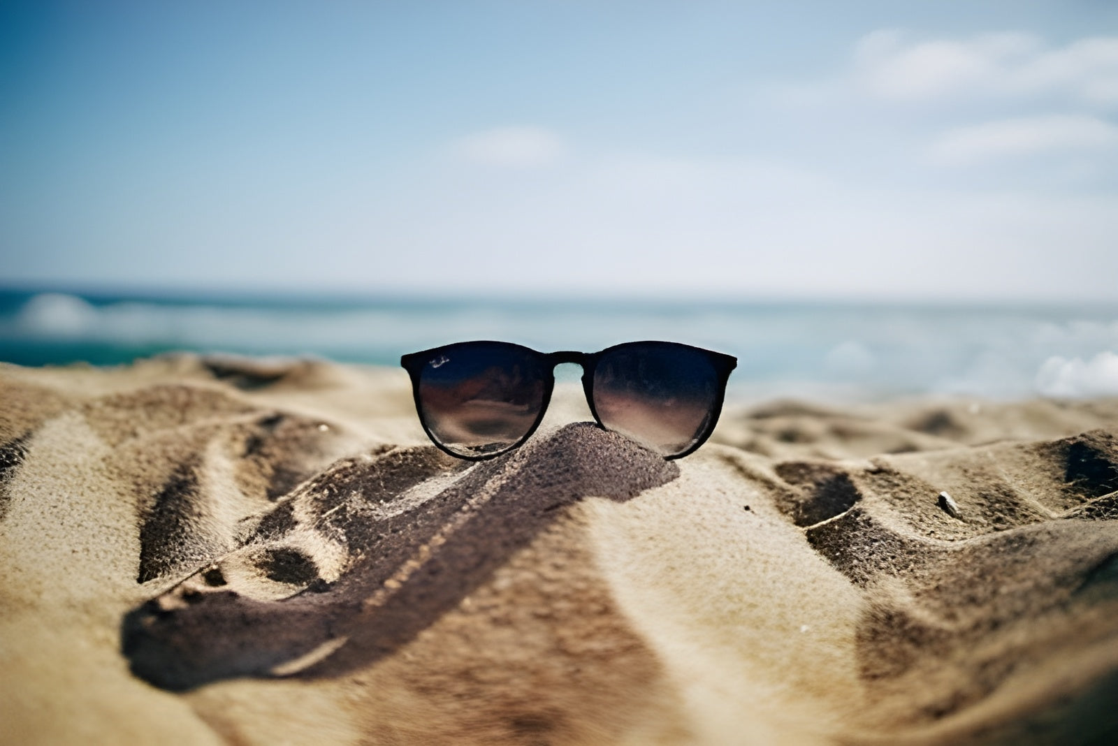 Summer holiday supplement guide