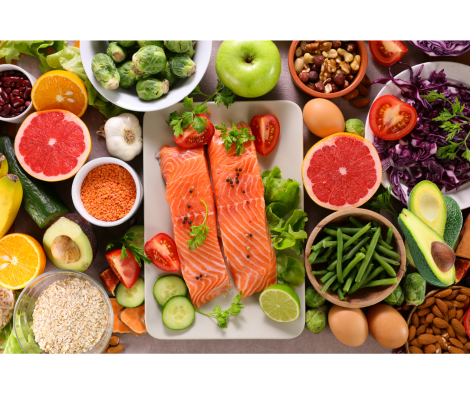 Quercetin Complex Synergies: NAC, Zinc & Bromelain Boost - KekaNaturals