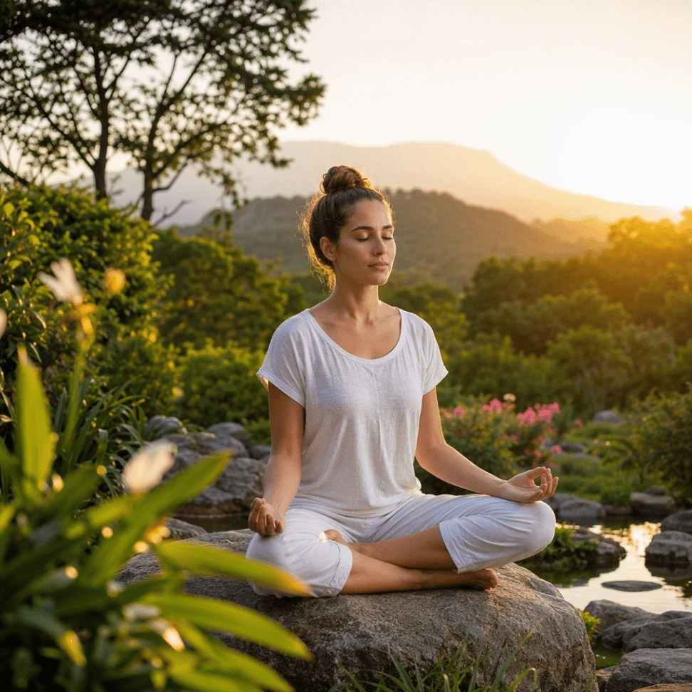 Shilajit Supplement: Unlocking Benefits for Brain Health - KekaNaturals