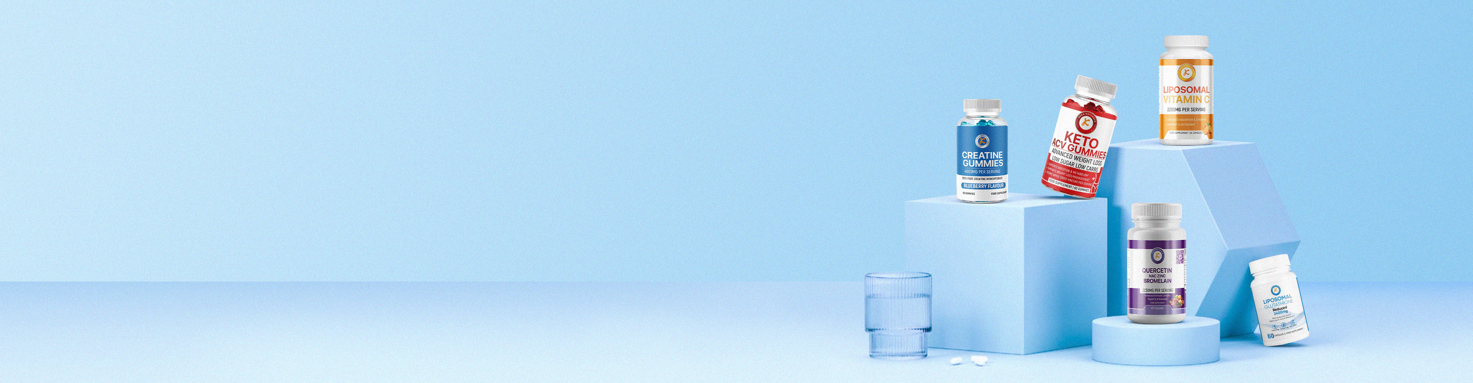 Immune Support