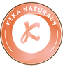 KekaNaturals