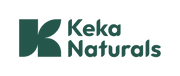 KekaNaturals