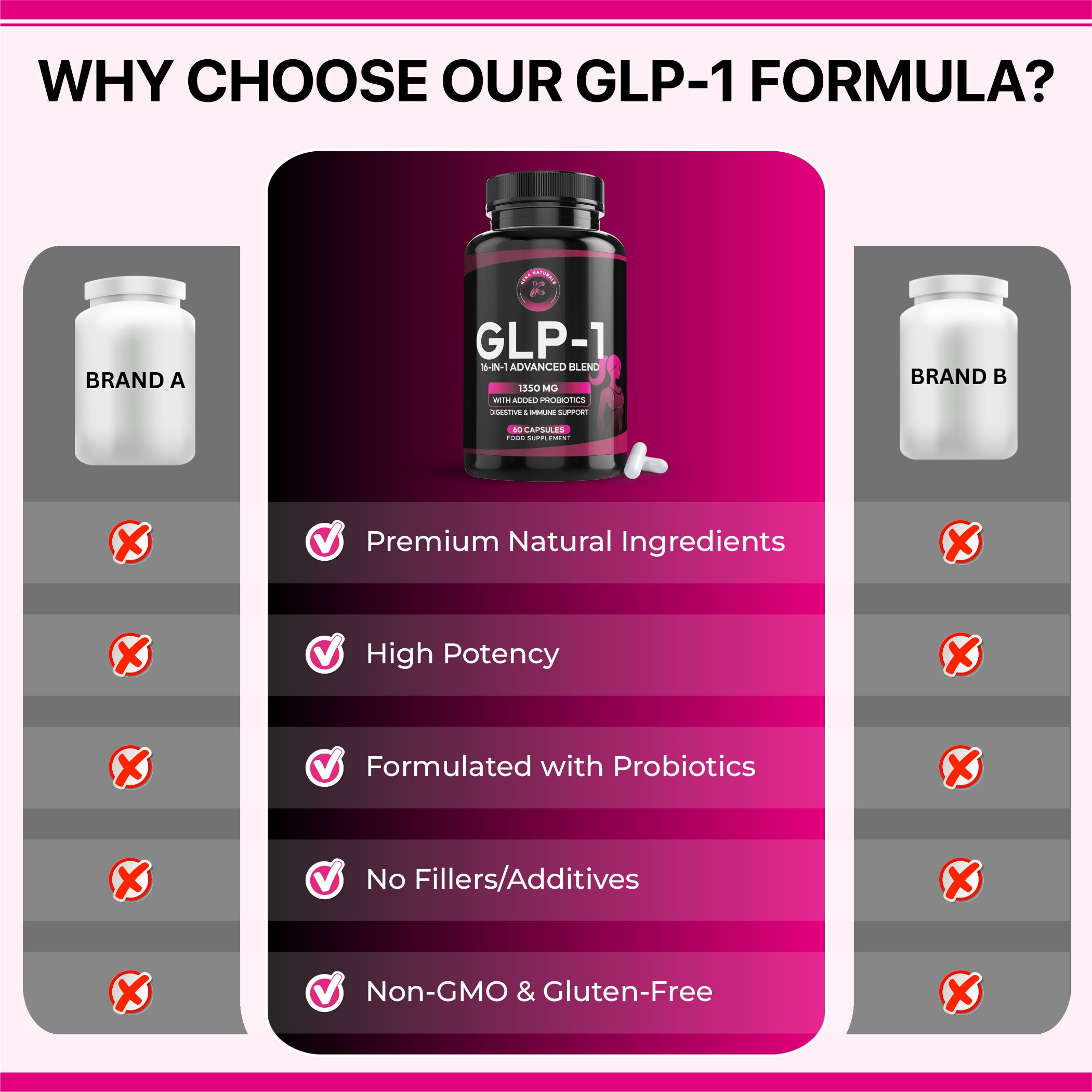 glp 1 in india price GLP-1 launches inject over 2x rise in weight-loss market sales in 2025 | Industry News glp 1 in india price GLP-1 launches inject over 2x rise in weight-loss market sales in 2025 | Industry News