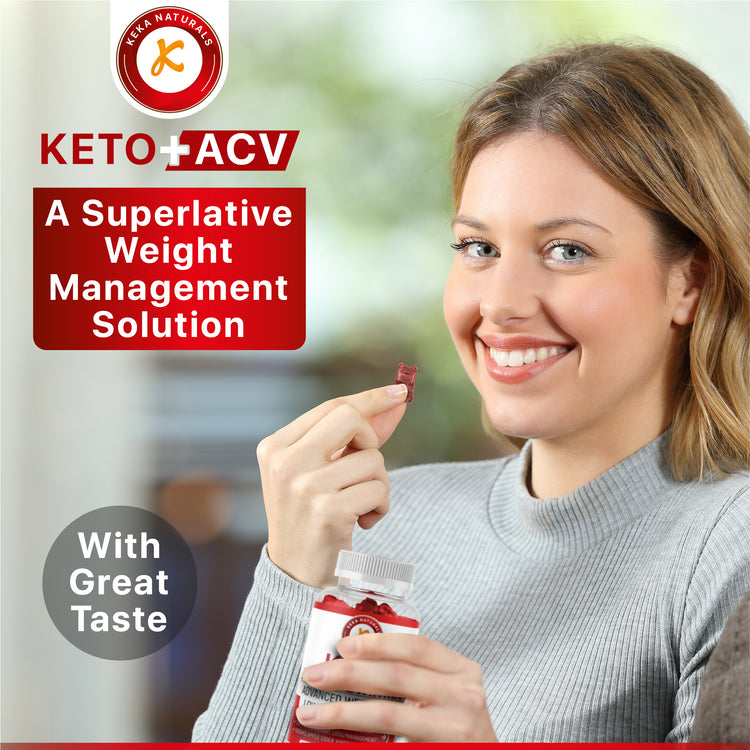 Fast Lean Pro