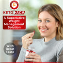 keto acv gummies to help manage weight 