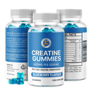 Creatine Gummies 4000mg