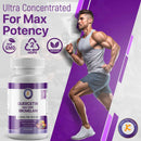 Quercetin Complex 2230mg