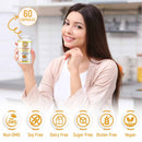 Liposomal Vitamin C 2200mg