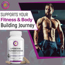 Liposomal Turkesterone+ UK 2000mg