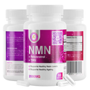 NMN Complex 2000mg