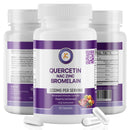 Quercetin Complex 2230mg