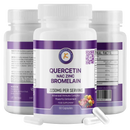 Quercetin Complex 2230mg