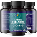 Marine Collagen