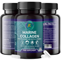 Marine Collagen