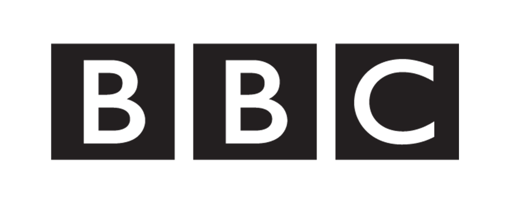 bbc channel logo keka naturals