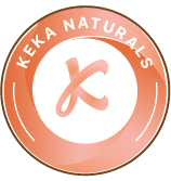Keka Naturals