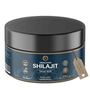 Shilajit Resin 30g